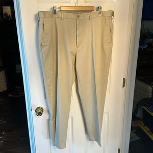 Haggar Pants